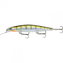 Воблер RAPALA Shadow Rap Deep SDRD11 / 11 см, 13 г, цвет YP