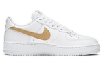 Кроссовки Nike Air Force 1 Low