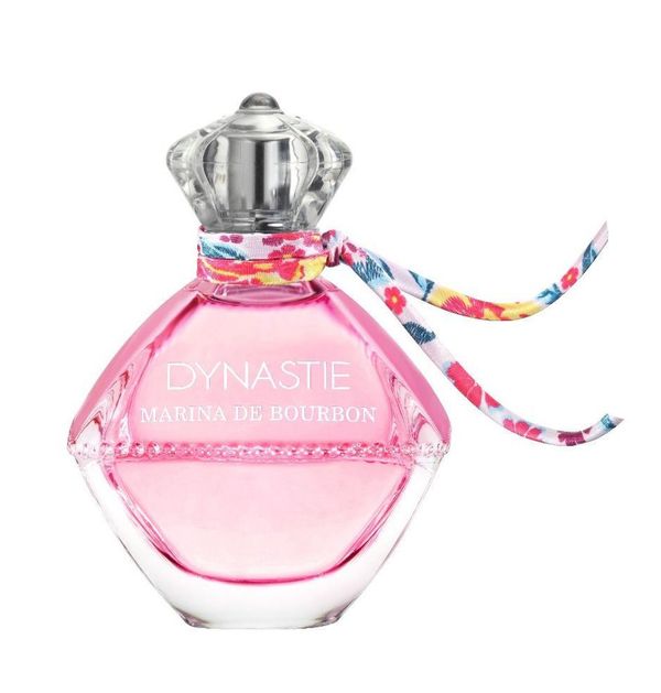 Princesse Marina De Bourbon My Dynastie Princess