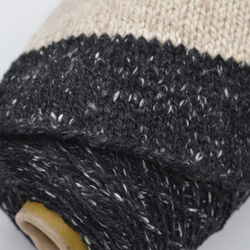 Коллекция от Loro Piana Art. ARAN