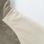 Купить Олимпийка Ymkashix Star HTF коричневая / песочная Олимпийка Ymkashix Star HTF коричневая / песочная