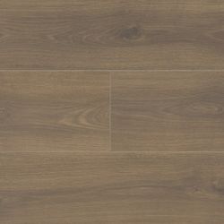 ЛАМИНАТ ALLOC ORIGINAL 05825 ДУБ ЙОРК