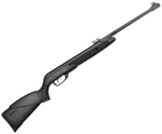 Пневматическая винтовка GAMO Black Bear