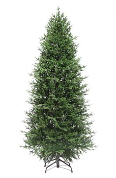 Искусственная ёлка Алтайская 250 см