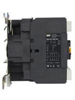Контактор КМИ-46512 65А 230В/АС3 1NO;1NC IEK