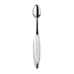 Artis Elite Collection Mirror Finish - Oval 6 Brush