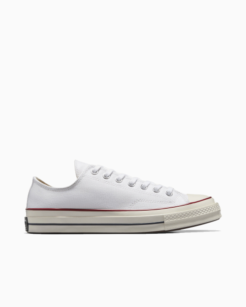 Кеды Converse Chuck 70 Ox