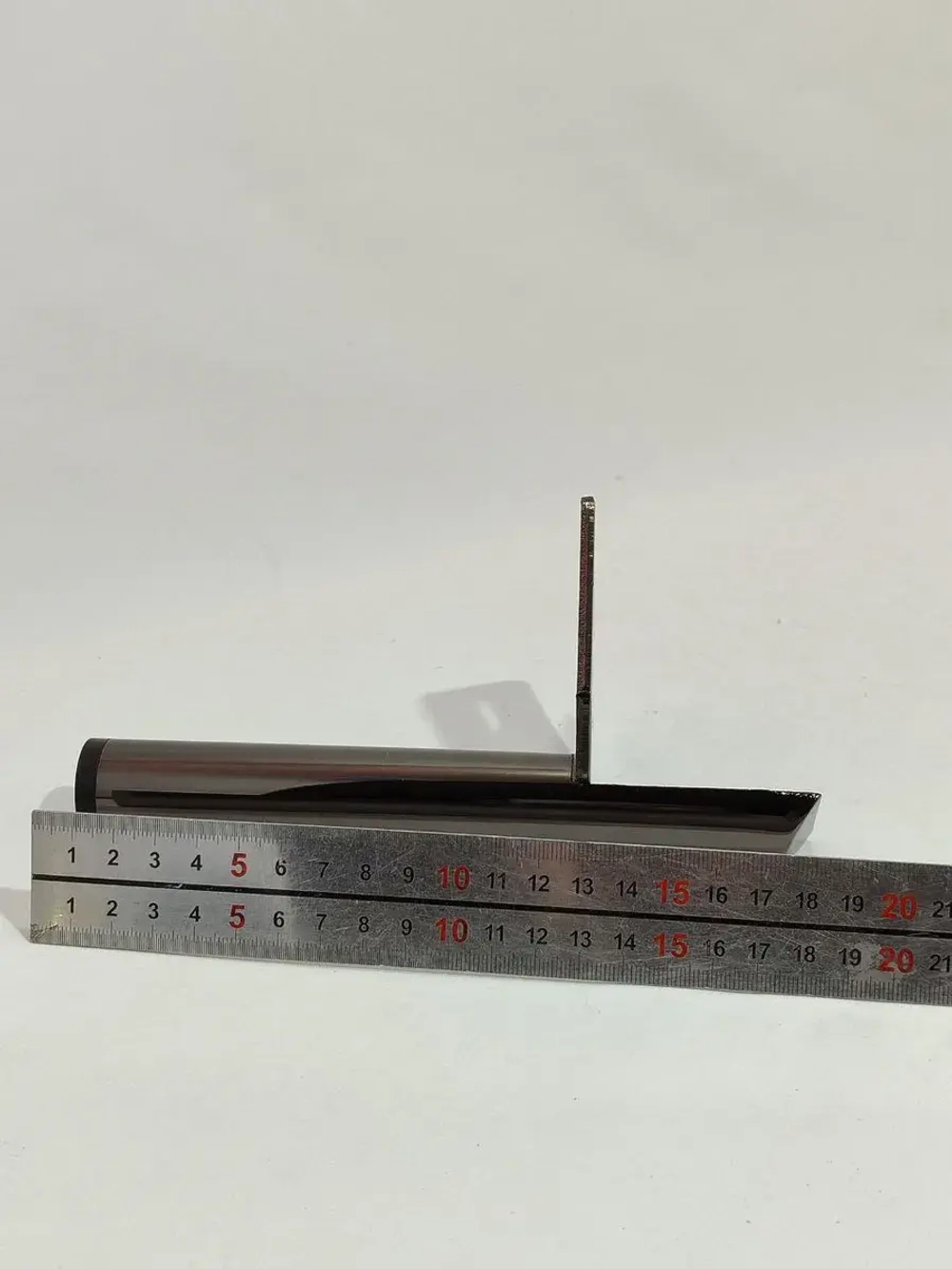 Мебельные ножки металлические под диван кресло тумбу шкаф