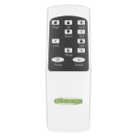 Напольный кондиционер Ac Electric Diona ACE-07 TR/N6 на 20 м²