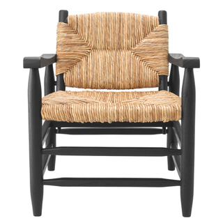 Кресло Chair Elliott арт.116961