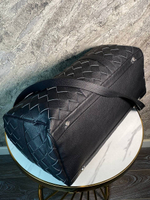 Дорожная сумка Bottega Veneta