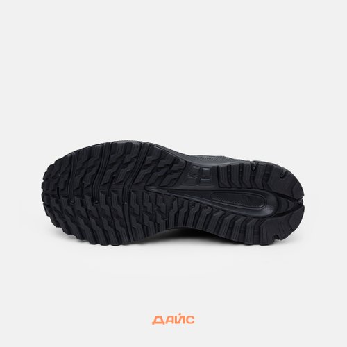 Кроссовки Asics Trail Scout 3 