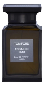 Tom Ford Tobacco Oud