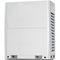 Наружный блок VRF системы Clivet MV6R-XMi_835T