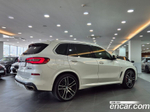 BMW X5 (G05) M50i (04.2022)