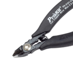 Кусачки Proskit 1PK-5101-CE
