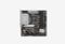 ASUS PRIME B860M-A WIFI_0126531101945