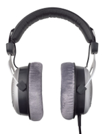 BEYERDYNAMIC DT 880 Edition 32 Ω