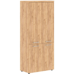 Шкаф комбинированный Торр-Z (TORR-Z)