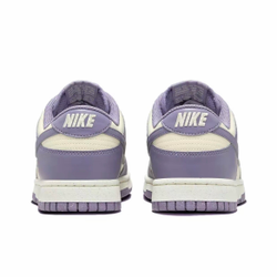 Nike Dunk Low Next Nature "Daybreak"