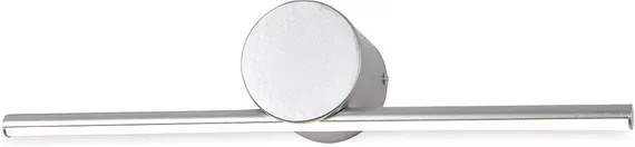 Настенный светильник Line 10281/1LED Silver