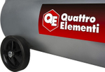 Компрессор поршневой QUATTRO ELEMENTI BW-500-60 770-292
