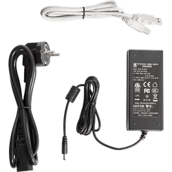 Принтер iDPRT SP420