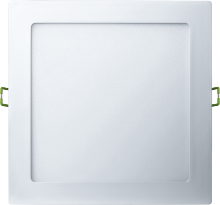 Светильник Navigator 94 458 NLP-S1-19W-840-WH-LED(225x225)