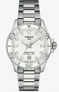 Tissot T120.210.11.011.00