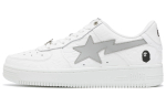 A Bathing Ape Bape Sta
