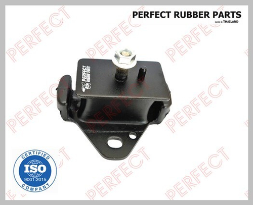 Подушка двигателя PERFECT (Кратность 1 шт) TO01VZN16