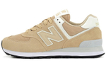 Кроссовки New Balance Nb 574 D