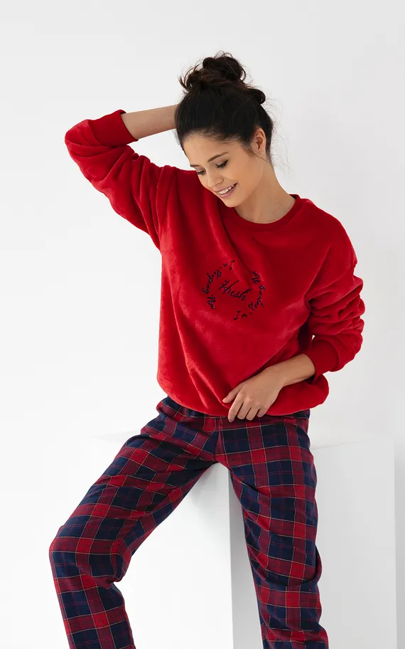 Пижама Cordelia