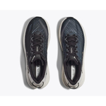 Кроссовки мужские HOKA M RINCON 3 Black / White