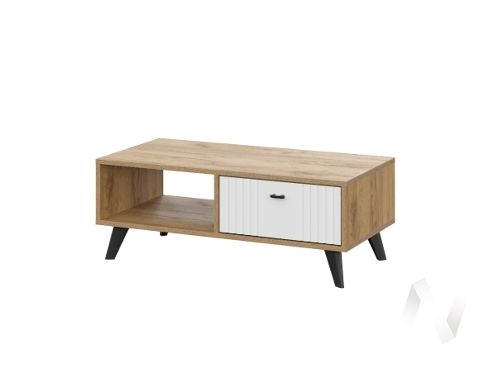 Стол журнальный МС Милан