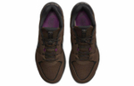 Кроссовки Nike Acg Lowcate