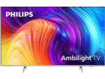 LED телевизор 4K Ultra HD Philips 65PUS8507/60