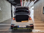 Hyundai Veloster (JS) 2.0 N (03.2022)
