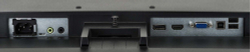 Монитор 27" ЖК Iiyama ProLite (XU2792HSU-B1)