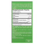 CATALO, Формула Defense Lung с кверцетином и экстрактом зеленого чая, 60 вегетарианских капсул