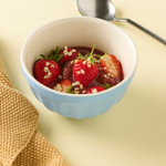 Пиала Mynte Blue Bell/ колокольчик, 350 мл