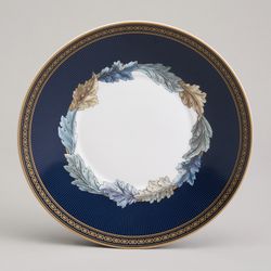 ЧАЙНАЯ ПАРА LEFARD "ART COLLECTION" 300 МЛ (КОР=36НАБ,)