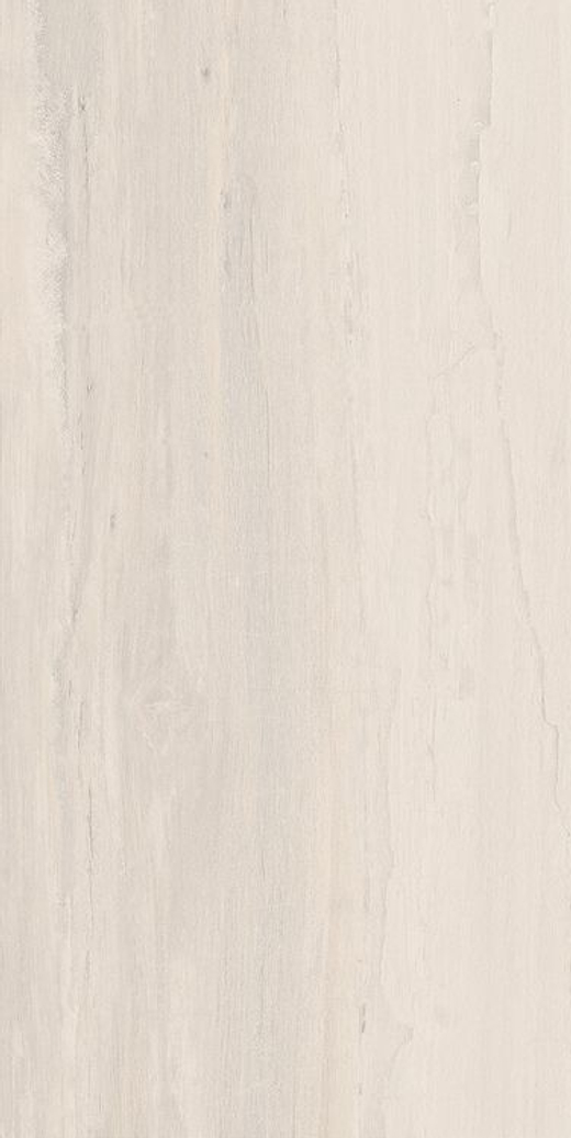 Керамогранит Axima Ottawa Светло-бежевый 60x120