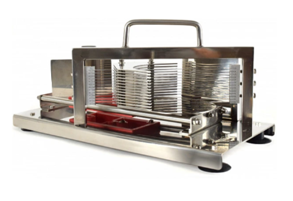 Овощерезка Foodatlas TC-1