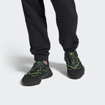 Кроссовки Adidas Originals Ozweego