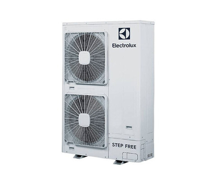 Electrolux ESVMO-SF-280-A