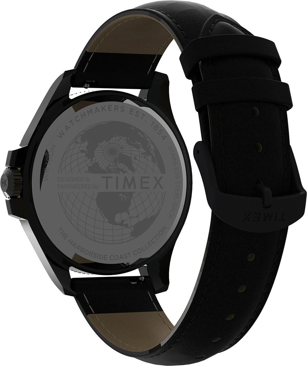 Мужские наручные часы Timex TW2V42300