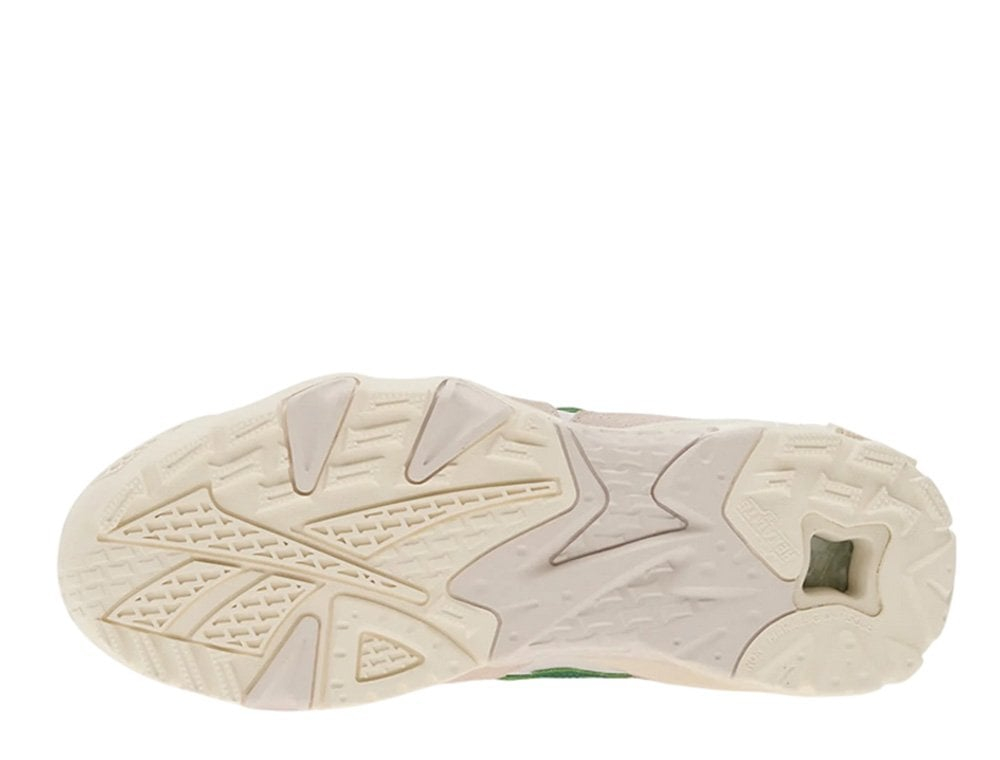 Баскетбольные кроссовки Reebok Preseason 94 Low