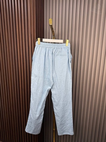 Брюки Kiton