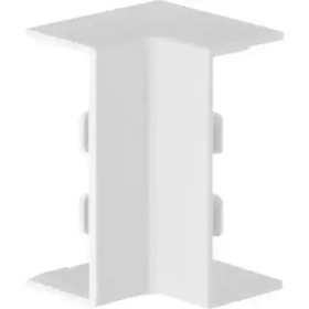 Угол внутренний КМВ 15x10 SQ0411-0070